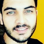 Chris Eid - @eid.chris - Instagram