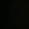Chris Eid - @chriseid95 - TikTok
