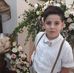 Chris Eid - Facebook