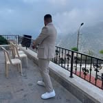 chris eid - @_chriseid_ - Instagram