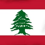 chris eid - @ch.ris9911 - Instagram