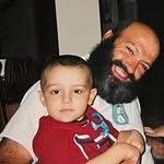 Chris Eid - @chriseid12 - Instagram