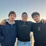 Chris Eid - @chris.eid - Instagram