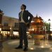 Chris Eid - Facebook