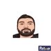 Chris Eid - Facebook