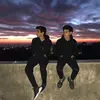 Chris Eid - @chriseid133 - TikTok