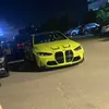 Chris Eid - @chris_eid_ - TikTok