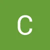 Chris Eid - @chris.eid5 - TikTok