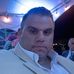 Chris Eid - Facebook