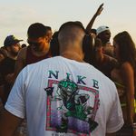 Chris Eid - @callmechrees - Instagram