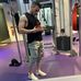 Chris Eid - Facebook