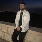 chris eid  ✞ - @chris___eid - Instagram