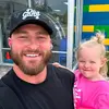Chris Eidde ❤️🥰 - @chris.eidde - TikTok