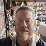 Chris Eide - @chris.eide.37 - Instagram