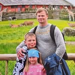 Chris Eide - @_chriseide - Instagram