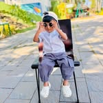 CHRIS EIDEN - @chris_eiden72 - Instagram