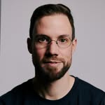 Chris Eidhof - @chriseidhof - Instagram