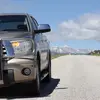 chris_eischeid - @chris_eischeid - TikTok
