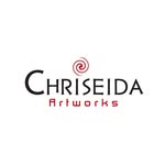 Chriseida Artworks - @chriseidaartworks - Instagram