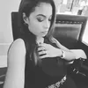 chriseida de la cruz - @chriseida - TikTok