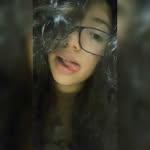Chriseida Perez - @chriseidaperez - Instagram