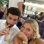 Christian Eid - @chris_eid_22 - Instagram