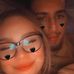 Christian Eid - Facebook