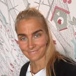 Christine Eid Konstad - @chris_eid - Instagram