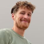 Christoph E. - @chriseidl - Instagram
