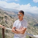 Christophe eid - @chris_eid_01 - Instagram