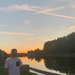 Christopher Eid - @chris__eid - Instagram