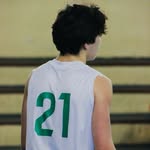 Christopher Eid - @chriseid_21 - Instagram