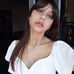 Christy Eid - Facebook
