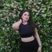 Christy Eid - Facebook