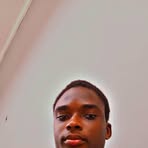 Adam Chris - Facebook