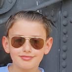 Chris Adam - Facebook