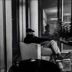 Chris Adam - Facebook