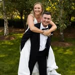 Chris Eidam - @cweidam1 - Instagram