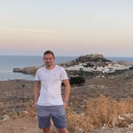 Christoph Eidam - @c_eidam - Instagram