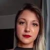 Cris Eidam - @cris.eidam - TikTok