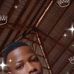 Chris Auta - Facebook