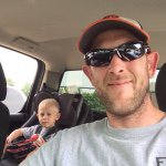 Chris Eide - @buckle_em_up - Instagram