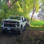Chris Eide - @chris.eide.37 - Instagram