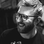 Chris Eide - @chrisncheese - Instagram