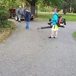 Chris Eide - @chris.eide.39 - Instagram