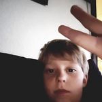 Chris Eide - @chris.eide.104 - Instagram