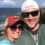 Chris Eide - @chris.eide.5 - Instagram