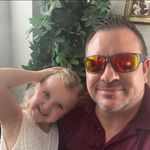 Chris Eide - @schmide7189 - Instagram