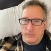 Chris Eide - @bob97703 - TikTok