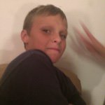 @chris_eidell11 - Instagram